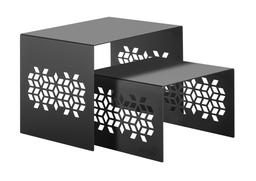 Product thumb gallery 4363254