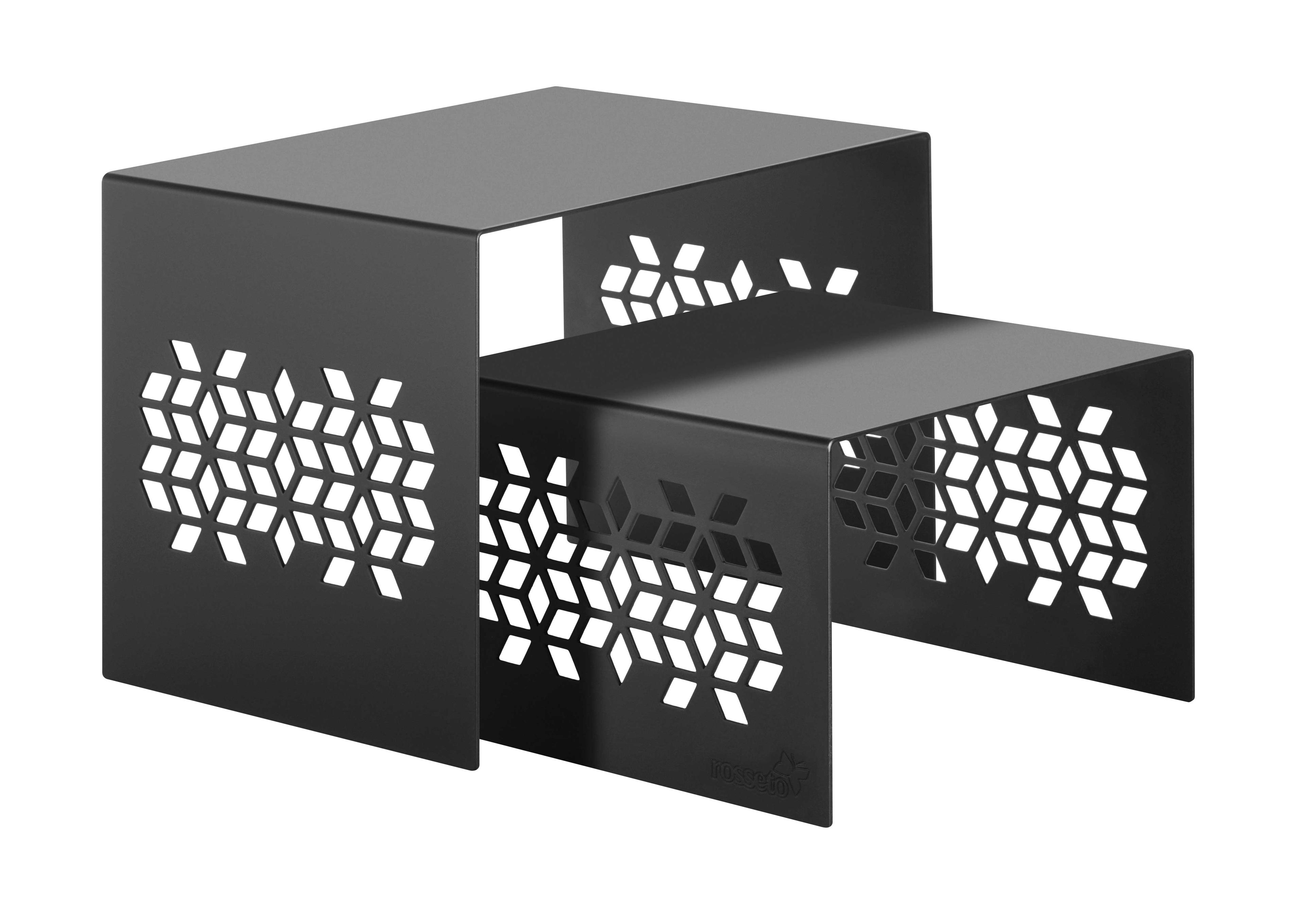 Product gallery 4363254