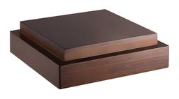 Product thumb gallery 4363008