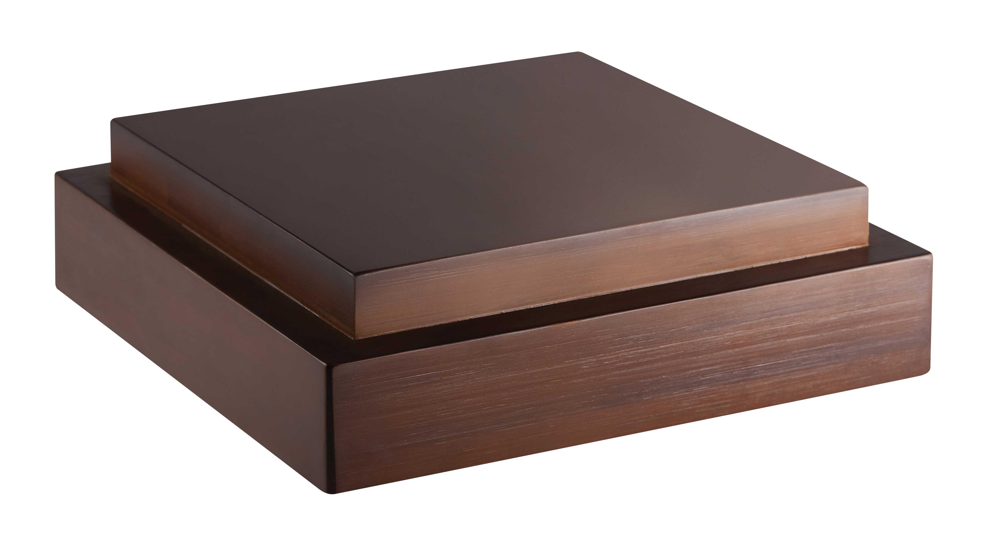 Product gallery 4363008