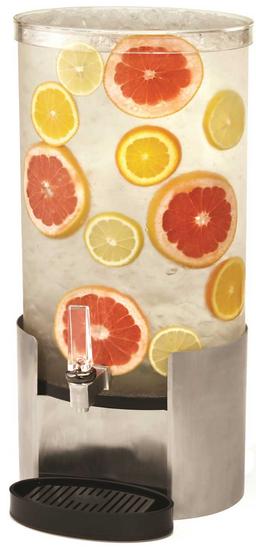 Product thumb gallery 480165018