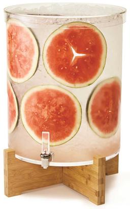 Product thumb gallery 863249424