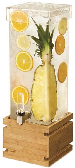 Product thumb gallery 808921544