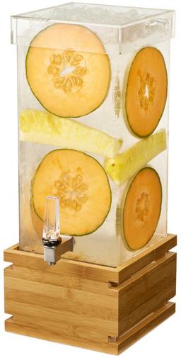 Product thumb gallery 340067657