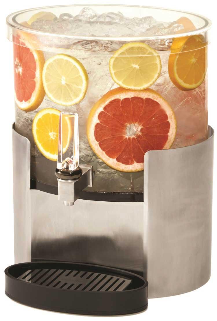 Product gallery 680202783