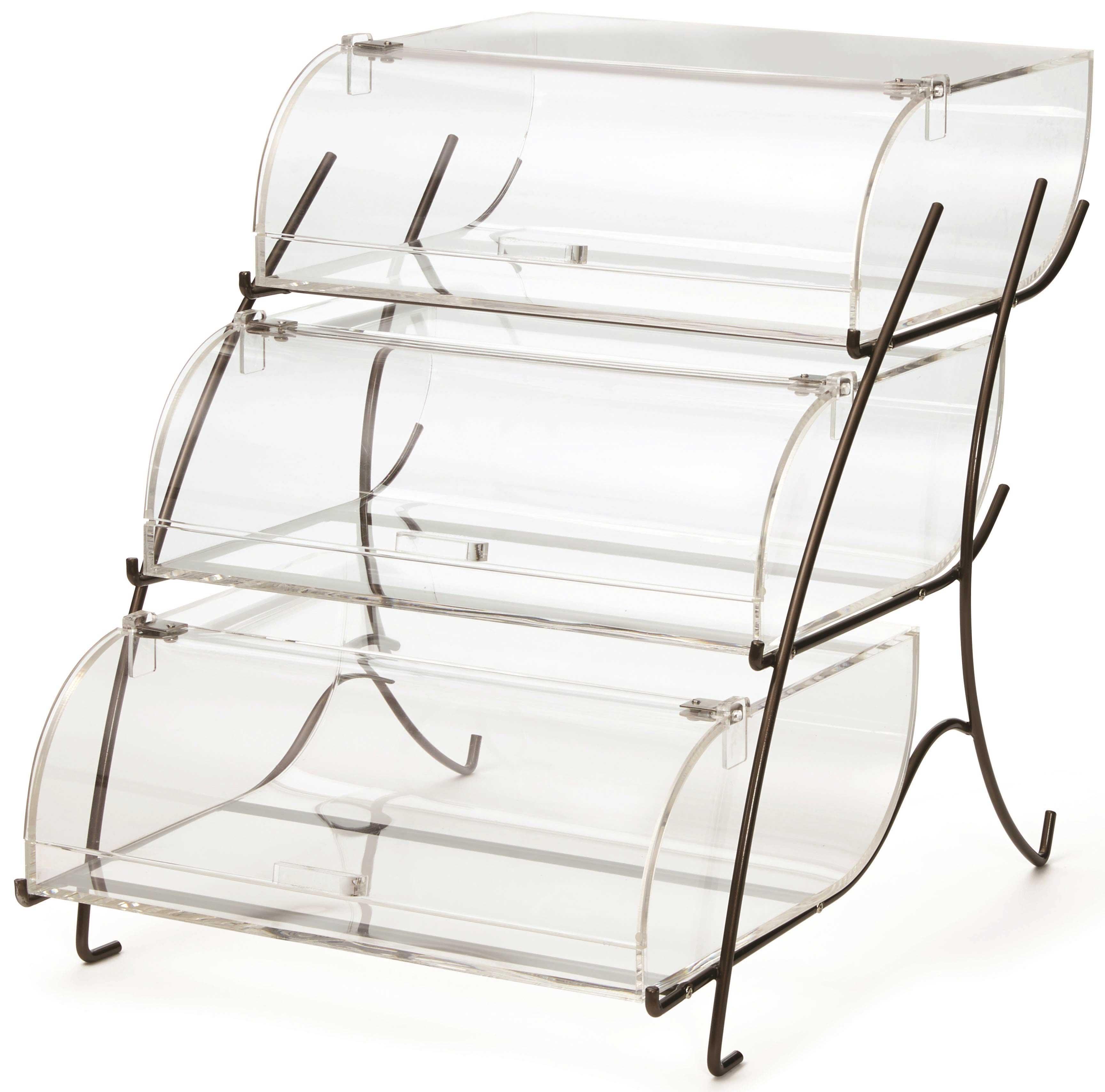 Product gallery 2110201