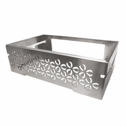 Product thumb gallery 4364052