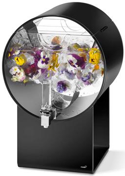 Product thumb gallery 398985742