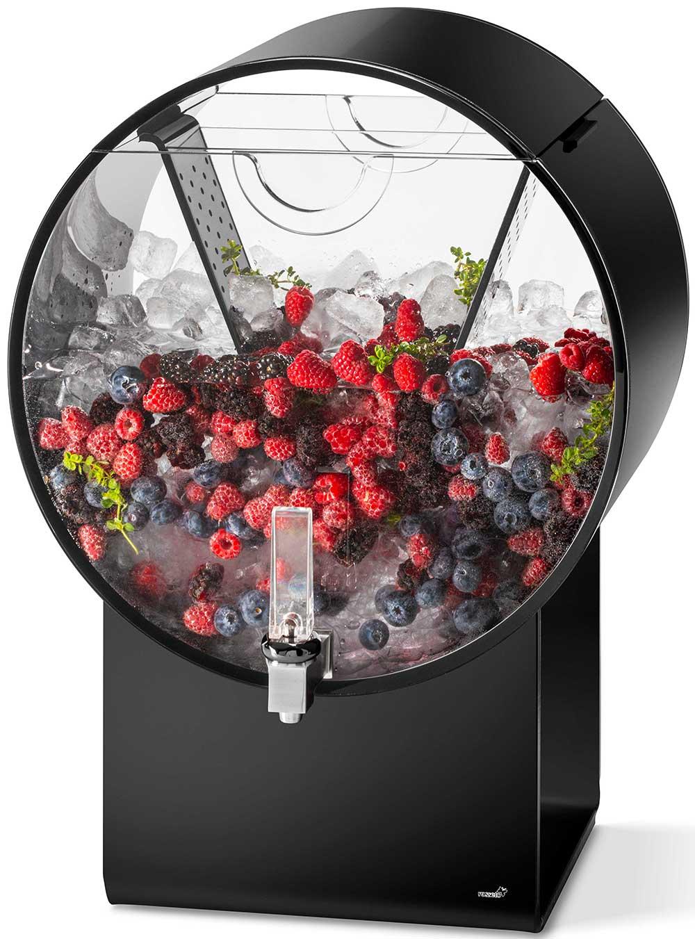 Product gallery 835682143