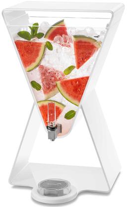 Product thumb gallery 2110480