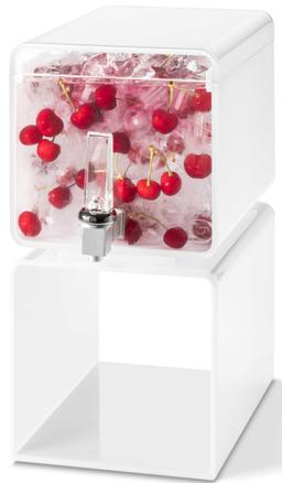 Product thumb gallery 443096392