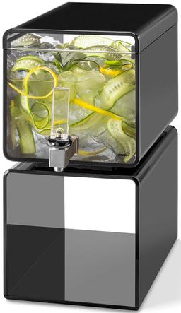 Product thumb gallery 81818329