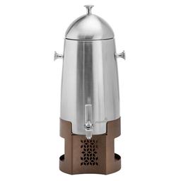 Product thumb gallery 4364259