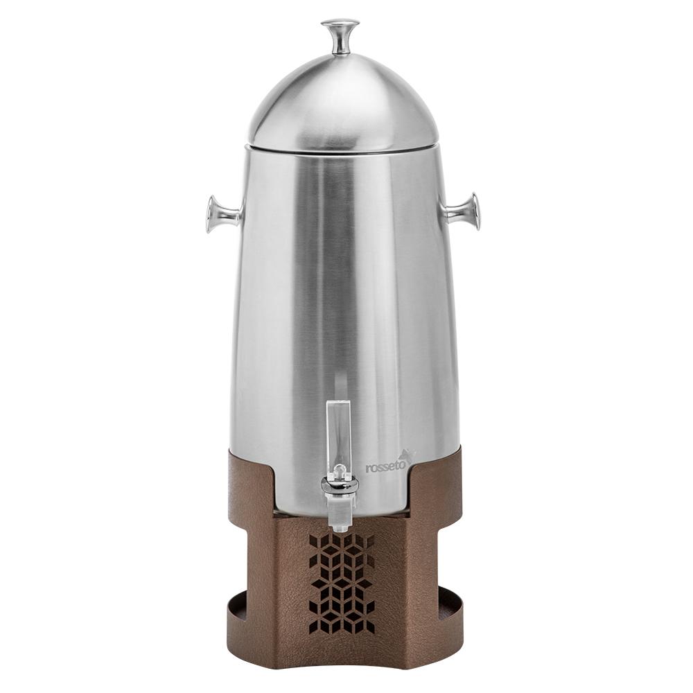 Product gallery 4364259