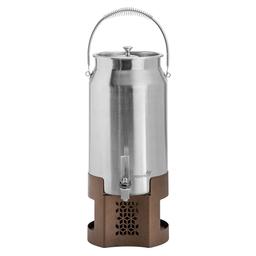 Product thumb gallery 4364316