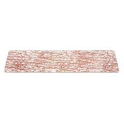 Product thumb gallery 4363353