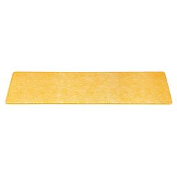 Product thumb gallery 4363356