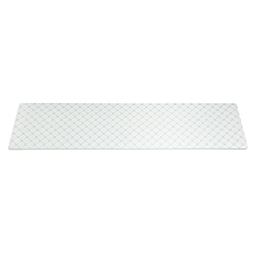 Product thumb gallery 4363359
