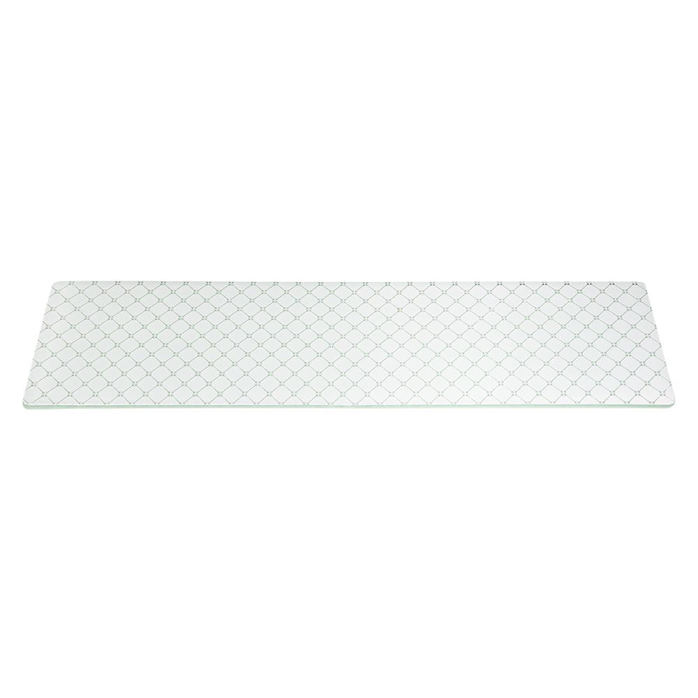 Product gallery 4363359