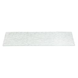 Product thumb gallery 4363362
