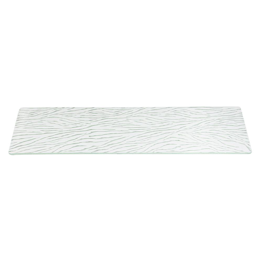 Product gallery 4363362