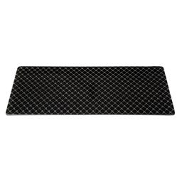 Product thumb gallery 4363575