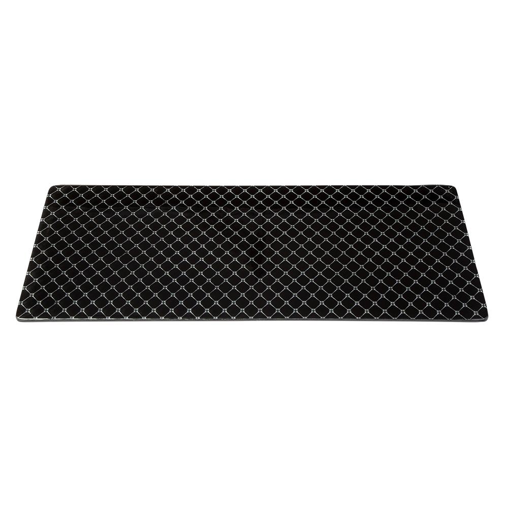 Product gallery 4363575