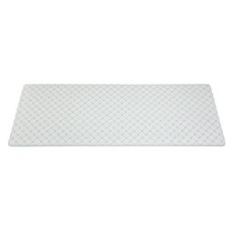 Product thumb gallery 4363584
