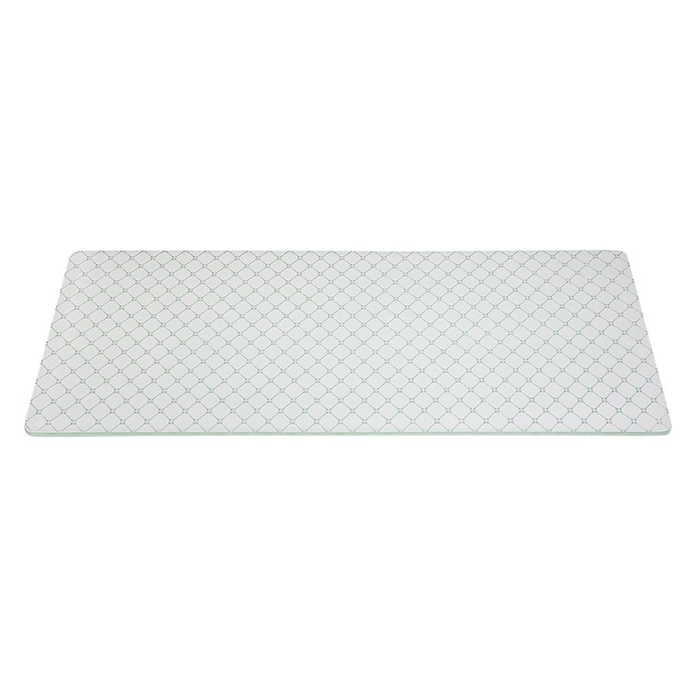 Product gallery 4363584