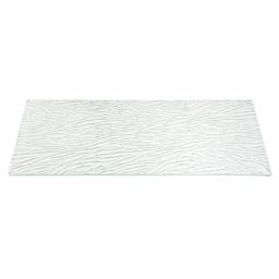 Product thumb gallery 4363587