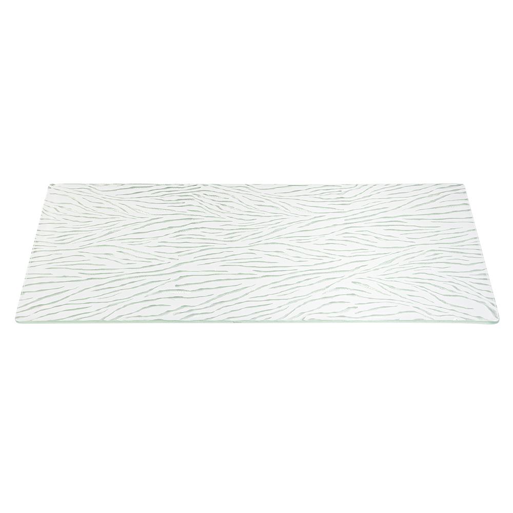Product gallery 4363587