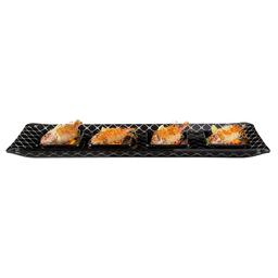Product thumb gallery 4363167