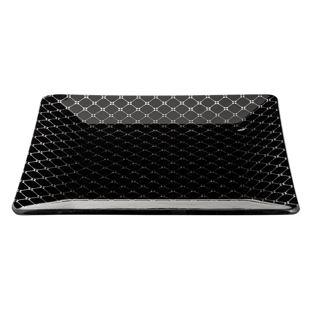 Product gallery 4363185