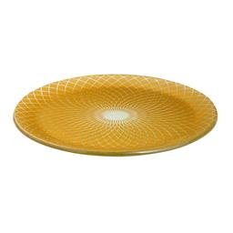 Product thumb gallery 4363665