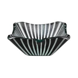 Product thumb gallery 4363545