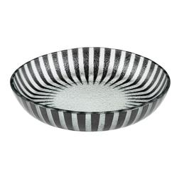 Product thumb gallery 4363566