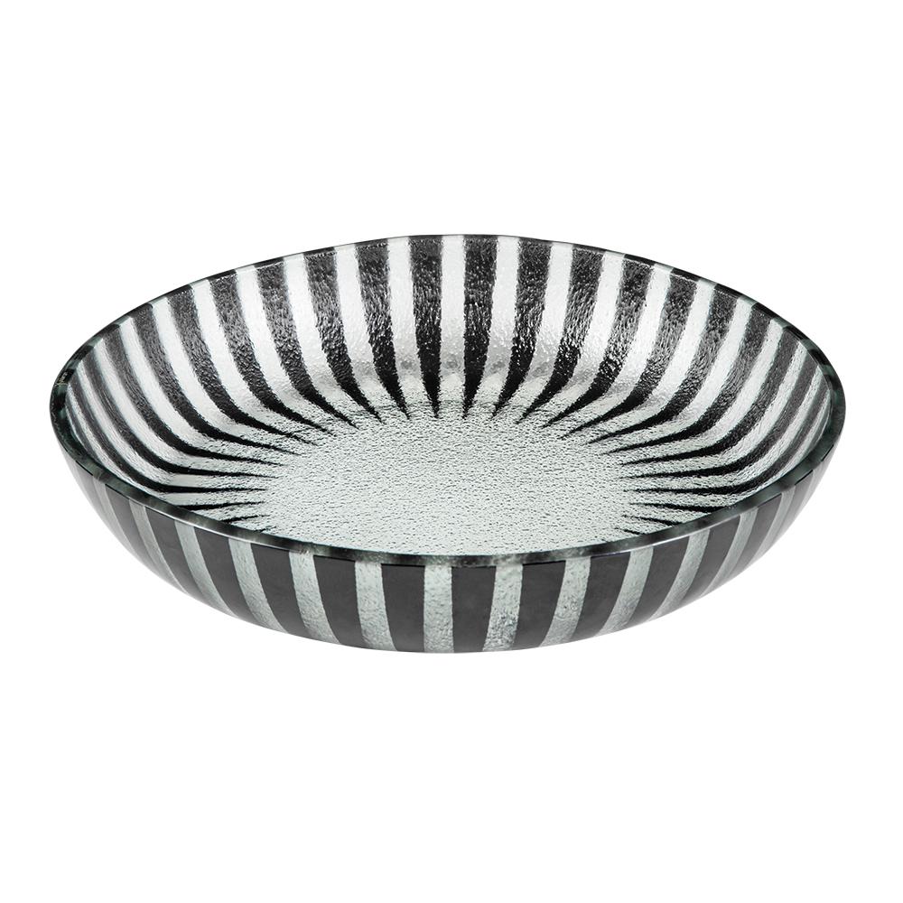 Product gallery 4363566