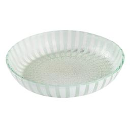 Product thumb gallery 4363569
