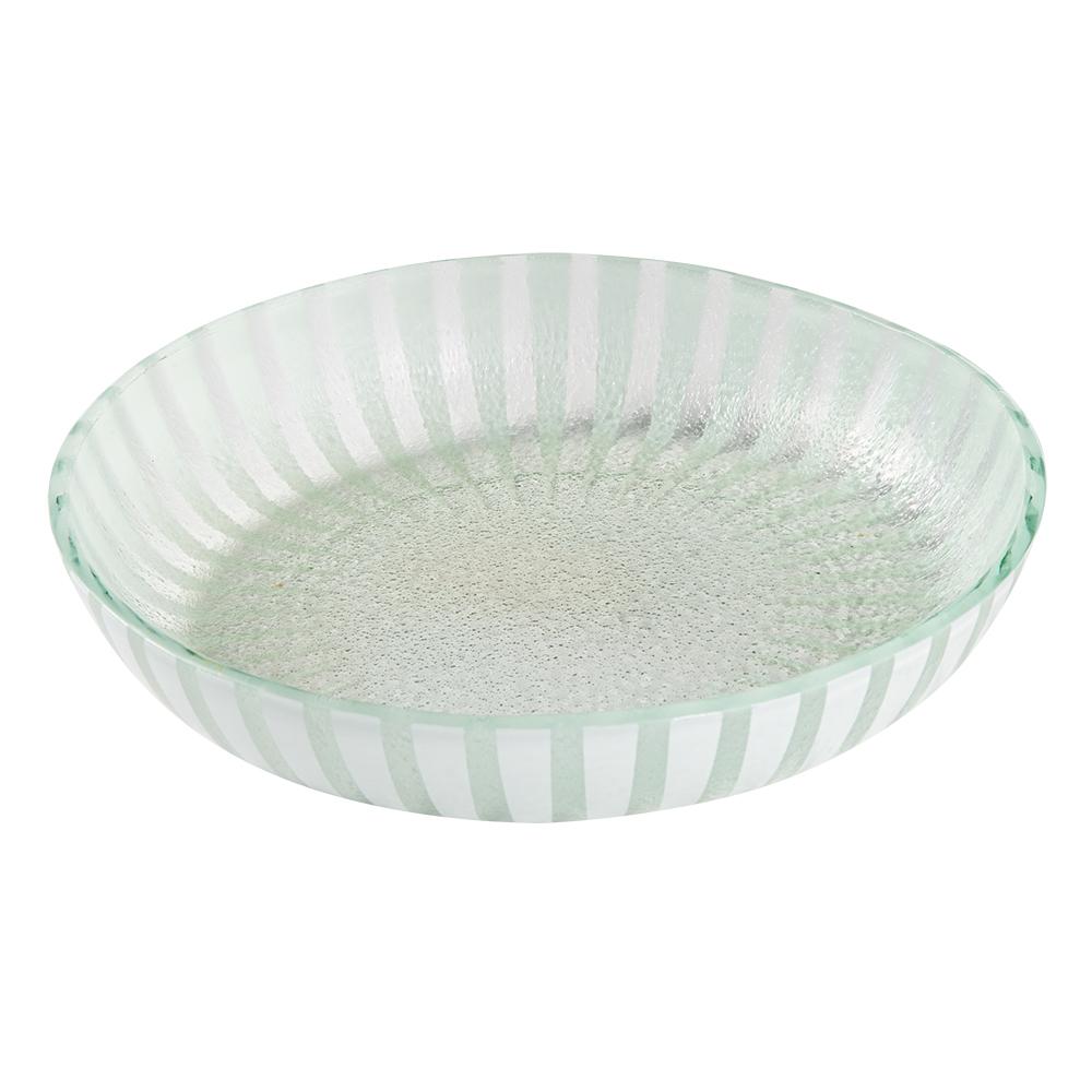 Product gallery 4363569