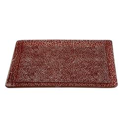 Product thumb gallery 4363464
