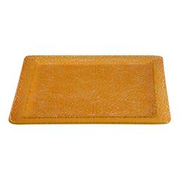 Product thumb gallery 4363467