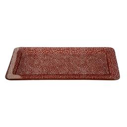 Product thumb gallery 4363119