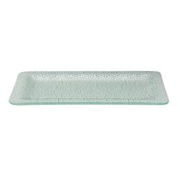 Product thumb gallery 4363125