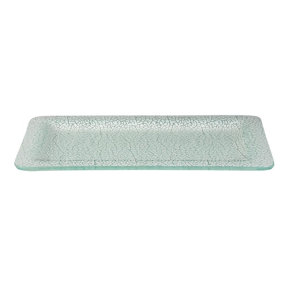Product gallery 4363125