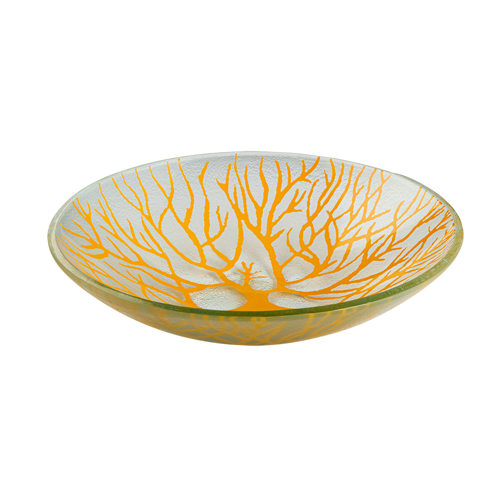 Product gallery 799930931