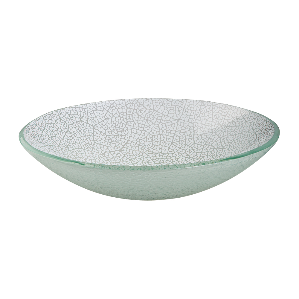 Product gallery 749610649