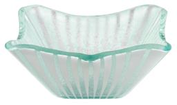 Product thumb gallery 4363878