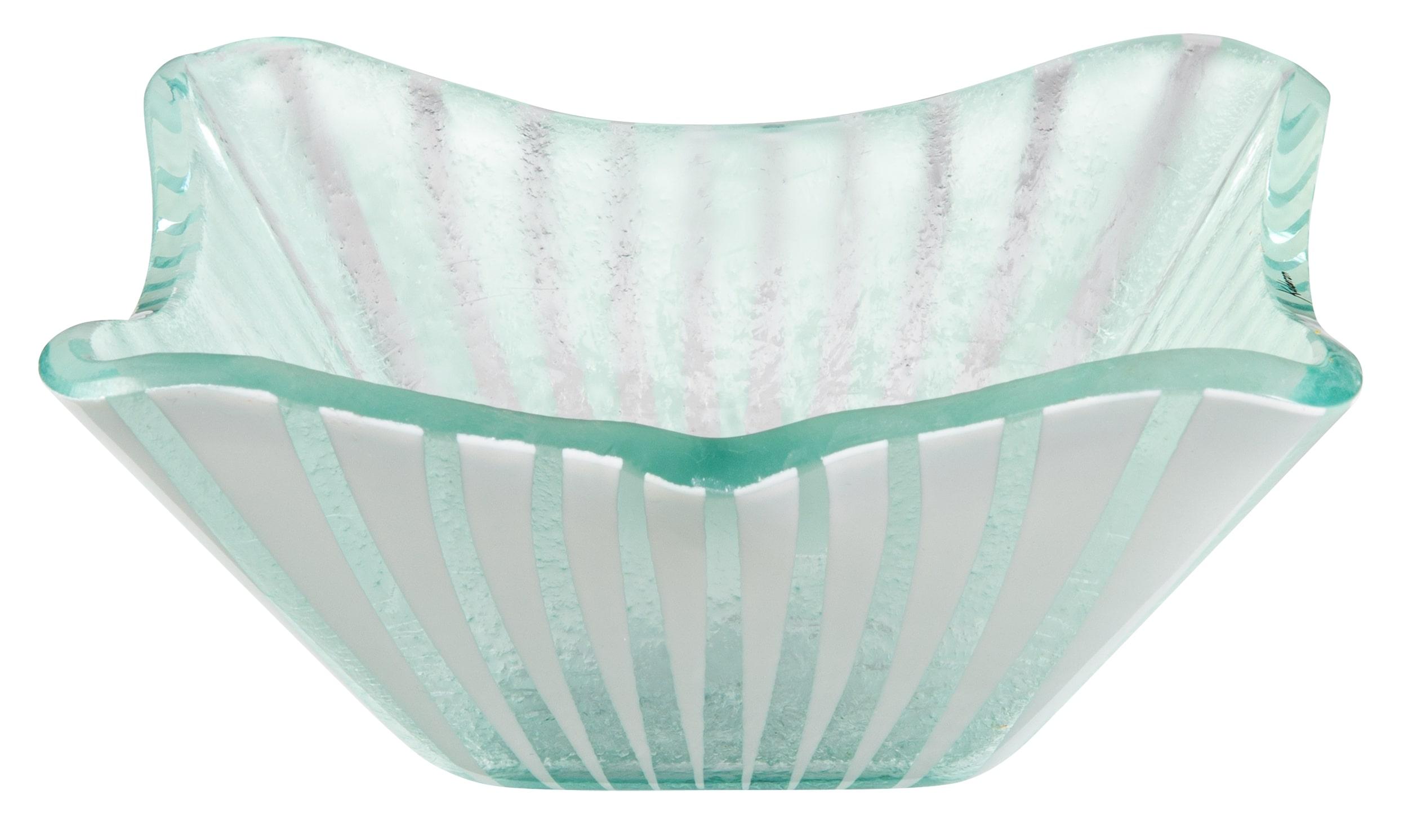 Product gallery 4363878