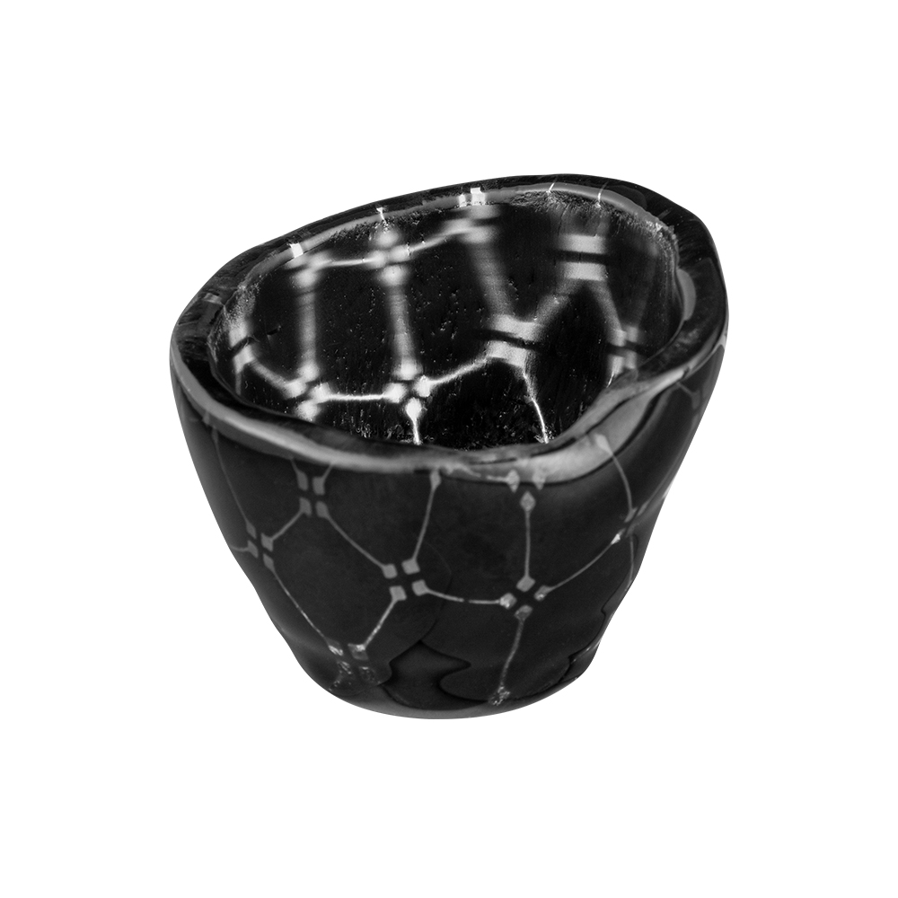 Product gallery 4363734