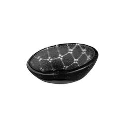 Product thumb gallery 4363749